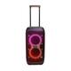 JBL PARTYBOX 320 (JBLPBSTAGE320CN)