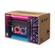 JBL PARTYBOX 320 (JBLPBSTAGE320CN)