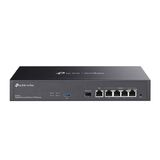 TP-Link ER7406&nbsp;<img style='position: relative;margin:0' src='/image/only_to_order_edit.gif' alt='На заказ' title='На заказ' />