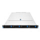 ASUS 90SF0451-M000N0 ASUS 90SF0451-M000N0