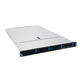 ASUS 90SF0451-M000N0 ASUS 90SF0451-M000N0