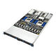 ASUS 90SF0451-M000N0 ASUS 90SF0451-M000N0