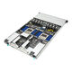 ASUS 90SF0451-M000N0 ASUS 90SF0451-M000N0