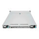 ASUS 90SF0451-M000N0 ASUS 90SF0451-M000N0
