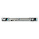 ASUS 90SF0451-M000N0 ASUS 90SF0451-M000N0
