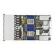 ASUS 90SF0451-M000N0 ASUS 90SF0451-M000N0