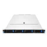 Серверная платформа ASUS 90SF0451-M000N0