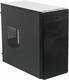 Корпус LinkWorld VC-05M06 черный без БП mATX 2x80mm 2x92mm 2x120mm 2xUSB2.0 audio Корпус LinkWorld VC-05M06 черный без БП mATX 2x80mm 2x92mm 2x120mm 2xUSB2.0 audio