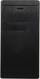 Корпус LinkWorld VC-05M06 черный без БП mATX 2x80mm 2x92mm 2x120mm 2xUSB2.0 audio Корпус LinkWorld VC-05M06 черный без БП mATX 2x80mm 2x92mm 2x120mm 2xUSB2.0 audio