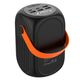 Мобильный аккумулятор Cactus CS-PBFSUD-60000 60000mAh 80W 4.5A черный Мобильный аккумулятор Cactus CS-PBFSUD-60000 60000mAh 80W 4.5A черный