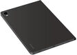 Чехол Samsung для Samsung Galaxy Tab S11 Book Cover поликарбонат/полиуретан черный (EF-BX730PBEGRU) Чехол Samsung для Samsung Galaxy Tab S11 Book Cover поликарбонат/полиуретан черный (EF-BX730PBEGRU)