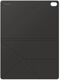 Чехол Samsung для Samsung Galaxy Tab S11 Book Cover поликарбонат/полиуретан черный (EF-BX730PBEGRU) Чехол Samsung для Samsung Galaxy Tab S11 Book Cover поликарбонат/полиуретан черный (EF-BX730PBEGRU)