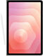 Чехол Samsung для Samsung Galaxy Tab S11 Book Cover поликарбонат/полиуретан черный (EF-BX730PBEGRU) Чехол Samsung для Samsung Galaxy Tab S11 Book Cover поликарбонат/полиуретан черный (EF-BX730PBEGRU)