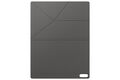 Чехол Samsung для Samsung Galaxy Tab S11 Ultra Book Cover поликарбонат/полиуретан черный (EF-BX930PBEGRU)