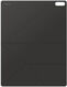 Чехол Samsung для Samsung Galaxy Tab S11 Ultra Book Cover поликарбонат/полиуретан черный (EF-BX930PBEGRU)