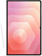 Чехол Samsung для Samsung Galaxy Tab S11 Ultra Book Cover поликарбонат/полиуретан черный (EF-BX930PBEGRU)