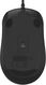 Мышь A4Tech Fstyler FM26S серый/черный оптическая 1600dpi silent USB для ноутбука 4but (FM26S USB (SMOKY GREY))