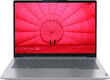 Ноутбук Lenovo Thinkbook 14 G6 IRL Core i7 13700H 16Gb SSD512Gb Intel Iris Xe graphics 14 Ноутбук Lenovo Thinkbook 14 G6 IRL Core i7 13700H 16Gb SSD512Gb Intel Iris Xe graphics 14