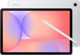 Планшет Samsung Galaxy Tab S10 Lite BSM-X400 1380 (2.4) 8C RAM8Gb ROM256Gb 10.9