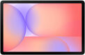 Планшет Samsung Galaxy Tab S10 Lite BSM-X400 1380 (2.4) 8C RAM8Gb ROM256Gb 10.9