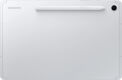 Планшет Samsung Galaxy Tab S10 Lite BSM-X400 1380 (2.4) 8C RAM8Gb ROM256Gb 10.9