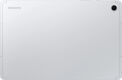 Планшет Samsung Galaxy Tab S10 Lite BSM-X400 1380 (2.4) 8C RAM8Gb ROM256Gb 10.9