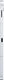 Планшет Samsung Galaxy Tab S10 Lite BSM-X400 1380 (2.4) 8C RAM8Gb ROM256Gb 10.9