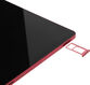 Планшет Samsung Galaxy Tab S10 Lite BSM-X406B 1380 (2.4) 8C RAM8Gb ROM256Gb 10.9 Планшет Samsung Galaxy Tab S10 Lite BSM-X406B 1380 (2.4) 8C RAM8Gb ROM256Gb 10.9