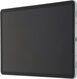 Планшет Samsung Galaxy Tab S11 BSM-X730 9400 Plus 3.73 8C RAM12Gb ROM512Gb 11 Планшет Samsung Galaxy Tab S11 BSM-X730 9400 Plus 3.73 8C RAM12Gb ROM512Gb 11
