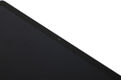 Планшет Samsung Galaxy Tab S11 BSM-X730 9400 Plus 3.73 8C RAM12Gb ROM512Gb 11 Планшет Samsung Galaxy Tab S11 BSM-X730 9400 Plus 3.73 8C RAM12Gb ROM512Gb 11