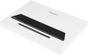 Планшет Samsung Galaxy Tab S11 BSM-X730 9400 Plus 3.73 8C RAM12Gb ROM512Gb 11
