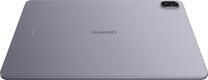 Планшет Huawei MatePad 11.5 TXZ-W09 9000WL (2.48) 8C RAM8Gb ROM256Gb 11.5 Планшет Huawei MatePad 11.5 TXZ-W09 9000WL (2.48) 8C RAM8Gb ROM256Gb 11.5