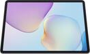 Планшет Huawei MatePad 11.5 TXZ-W09 9000WL (2.48) 8C RAM8Gb ROM256Gb 11.5 Планшет Huawei MatePad 11.5 TXZ-W09 9000WL (2.48) 8C RAM8Gb ROM256Gb 11.5
