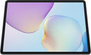 Планшет Huawei MatePad 11.5 TXZ-W09 9000WL (2.48) 8C RAM8Gb ROM256Gb 11.5 Планшет Huawei MatePad 11.5 TXZ-W09 9000WL (2.48) 8C RAM8Gb ROM256Gb 11.5