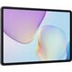 Планшет Huawei MatePad 11.5 TXZ-W09 9000WL (2.48) 8C RAM8Gb ROM256Gb 11.5 Планшет Huawei MatePad 11.5 TXZ-W09 9000WL (2.48) 8C RAM8Gb ROM256Gb 11.5