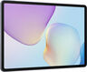 Планшет Huawei MatePad 11.5 TXZ-W09 9000WL (2.48) 8C RAM8Gb ROM256Gb 11.5 Планшет Huawei MatePad 11.5 TXZ-W09 9000WL (2.48) 8C RAM8Gb ROM256Gb 11.5