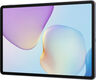 Планшет Huawei MatePad 11.5 TXZ-W09 9000WL (2.48) 8C RAM8Gb ROM256Gb 11.5 Планшет Huawei MatePad 11.5 TXZ-W09 9000WL (2.48) 8C RAM8Gb ROM256Gb 11.5