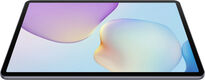 Планшет Huawei MatePad 11.5 TXZ-W09 9000WL (2.48) 8C RAM8Gb ROM256Gb 11.5 Планшет Huawei MatePad 11.5 TXZ-W09 9000WL (2.48) 8C RAM8Gb ROM256Gb 11.5