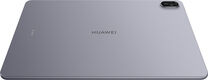 Планшет Huawei MatePad 11.5 TXZ-W09 9000WL (2.48) 8C RAM8Gb ROM256Gb 11.5 Планшет Huawei MatePad 11.5 TXZ-W09 9000WL (2.48) 8C RAM8Gb ROM256Gb 11.5