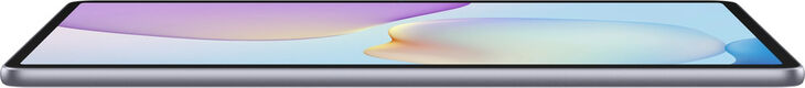 Планшет Huawei MatePad 11.5 TXZ-W09 9000WL (2.48) 8C RAM8Gb ROM256Gb 11.5