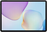 Планшет Huawei MatePad 11.5 TXZ-W09 9000WL (2.48) 8C RAM8Gb ROM256Gb 11.5" IPS 2456x1600 HarmonyOS 4.3 серый 13Mpix 8Mpix BT WiFi 10100mAh 1270hrs 53014KBN