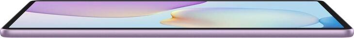 Планшет Huawei MatePad 11.5 TXZ-W09 9000WL (2.48) 8C RAM8Gb ROM256Gb 11.5