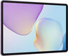Планшет Huawei MatePad 11.5 TXZ-W09 9000WL (2.48) 8C RAM8Gb ROM256Gb 11.5 Планшет Huawei MatePad 11.5 TXZ-W09 9000WL (2.48) 8C RAM8Gb ROM256Gb 11.5