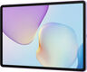 Планшет Huawei MatePad 11.5 TXZ-W09 9000WL (2.48) 8C RAM8Gb ROM256Gb 11.5 Планшет Huawei MatePad 11.5 TXZ-W09 9000WL (2.48) 8C RAM8Gb ROM256Gb 11.5