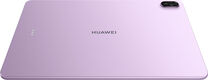 Планшет Huawei MatePad 11.5 TXZ-W09 9000WL (2.48) 8C RAM8Gb ROM256Gb 11.5 Планшет Huawei MatePad 11.5 TXZ-W09 9000WL (2.48) 8C RAM8Gb ROM256Gb 11.5