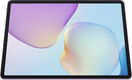 Планшет Huawei MatePad 11.5 TXZ-W09 9000WL (2.48) 8C RAM8Gb ROM256Gb 11.5 Планшет Huawei MatePad 11.5 TXZ-W09 9000WL (2.48) 8C RAM8Gb ROM256Gb 11.5
