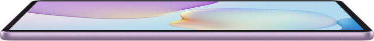 Планшет Huawei MatePad 11.5 TXZ-W09 9000WL (2.48) 8C RAM8Gb ROM256Gb 11.5