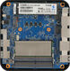 Неттоп IRU Planio 325 Ryzen 5 3500U (2.1) 16Gb SSD512Gb Vega 8 Windows 11 Pro GbitEth WiFi BT 65W черный (2105312)