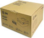 Термопринтер Cactus CS-TP-D410U 203dpi 160мм/с/USB для печ.этик. черный Термопринтер Cactus CS-TP-D410U 203dpi 160мм/с/USB для печ.этик. черный