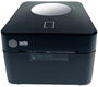 Термопринтер Cactus CS-TP-D410U 203dpi 160мм/с/USB для печ.этик. черный Термопринтер Cactus CS-TP-D410U 203dpi 160мм/с/USB для печ.этик. черный